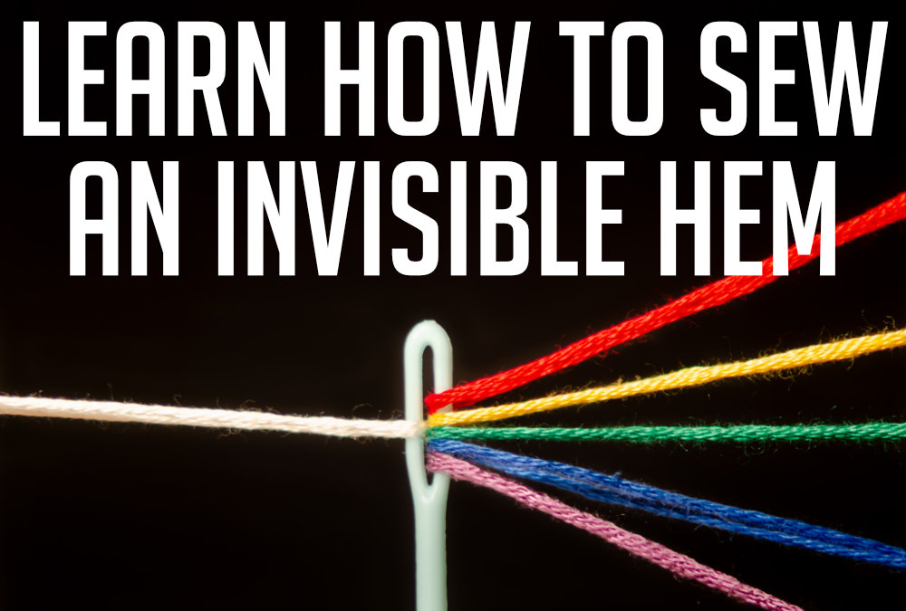 Introducing our new HowTo... Café

Learn how to sew an invisible hem by hand. Advice on tackling different types of fabric, choice of thread colour
£5, 1 teacher 2 students, incl. materials and refreshments.
Saturday 27th November 2021, booking essential.
salrepcaf.simplybook.it/v2