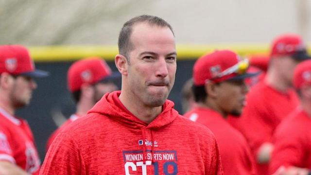 NEW CT Podcast w/ @JATayler is live!

- #Mets hire Billy Eppler
- Thor goes to the Angels
- E-Rod to the Tigers, Verlander stays in Houston
- Blue Jays Season Review, Berrios extension

DL + LISTEN ----> https://t.co/e5gMo238hv https://t.co/Xa4kxG6MMG