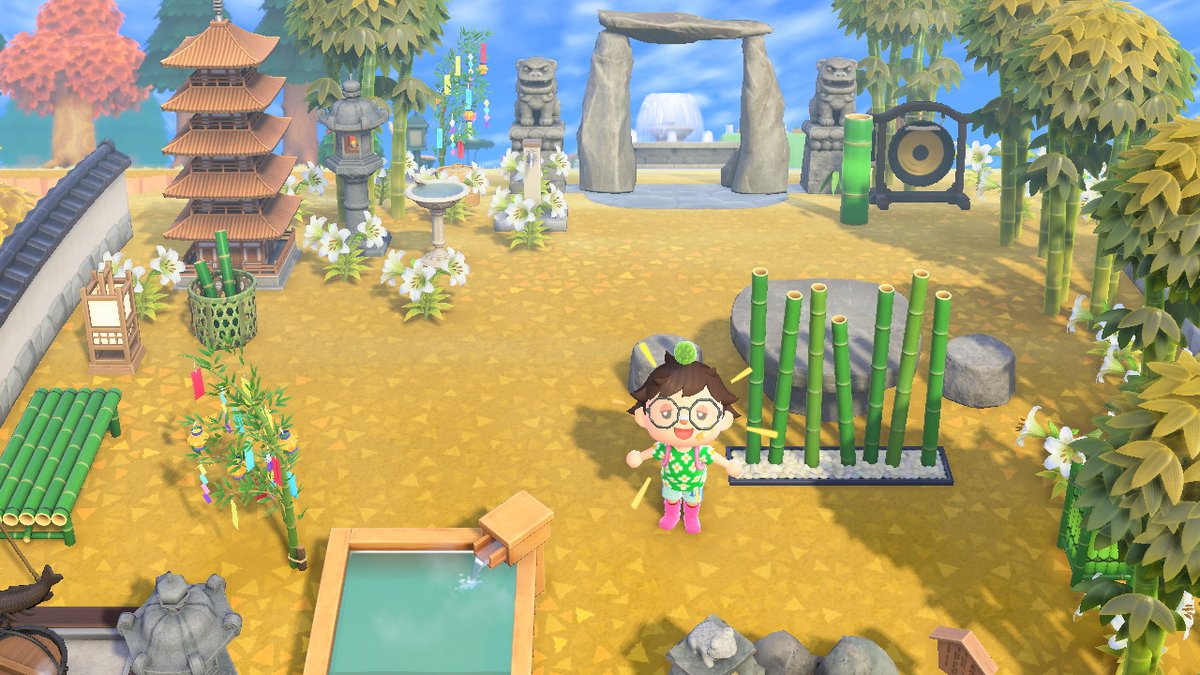 chip_chipcookie's tweet photo. island tour pt 1 https://t.co/08fIHbzbcY