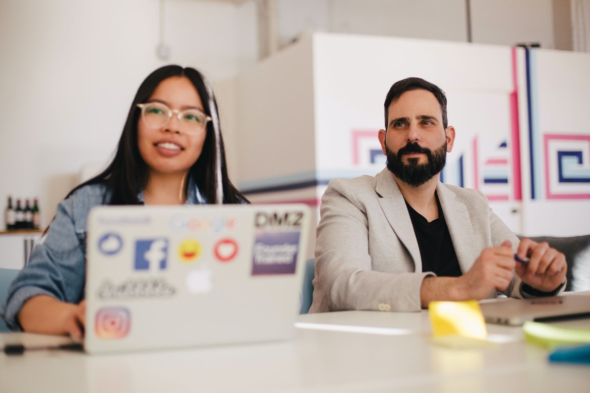 At #AppsAssociates we can provide the expertise to successfully transition your Human Capital Management to the cloud, working closely with you to craft a customized plan for managing HR processes with <a href="/Oracle/">Oracle</a> HCM. Download our data sheet to learn more! bit.ly/3owFzMn