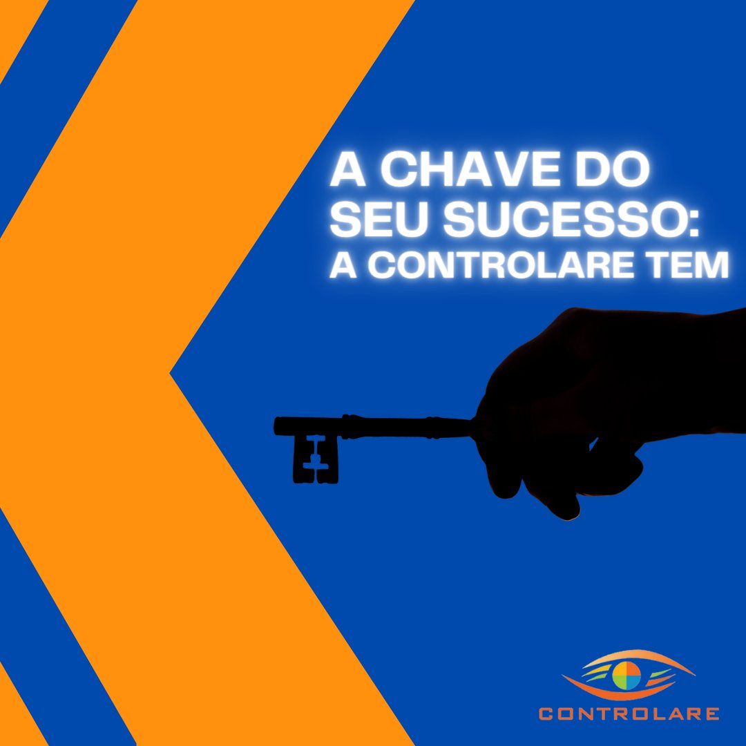 Controlare's tweet image. Dentro de nosso escopo de trabalho temos:
✅ Profissionais qualificados  ✅ Visitas técnicas periódicas ✅ Produção e implantação de POP’s.
Entre em contato e agende uma apresentação, conheça a Controlare!! 
#segurancaalimentar #nutricionista #restaurantesp #restaurante
