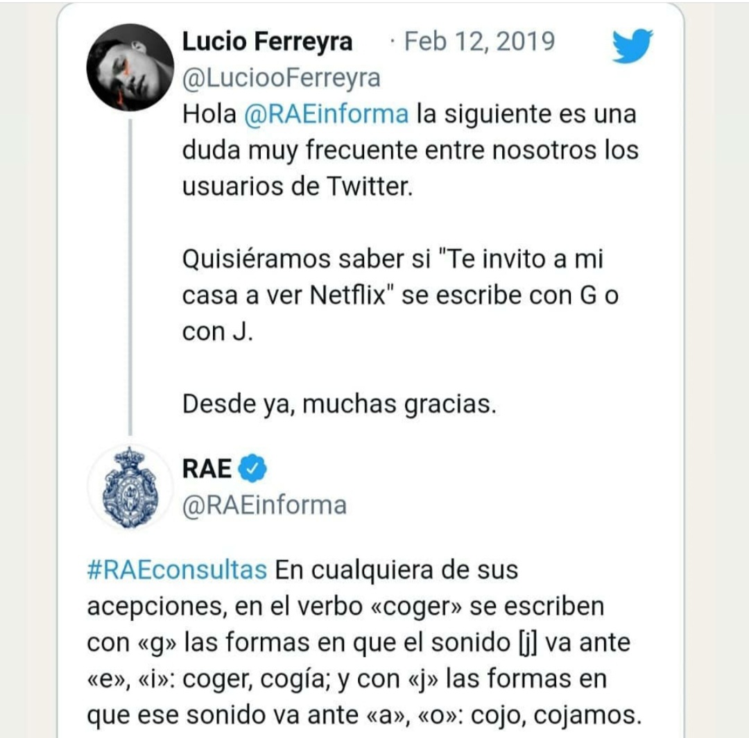La Letroteca tweet media