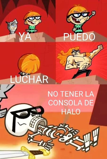 AdrianM366's tweet photo. @TheWarriorCesar Tengo todo excepto https://t.co/b2ezFmJPkf