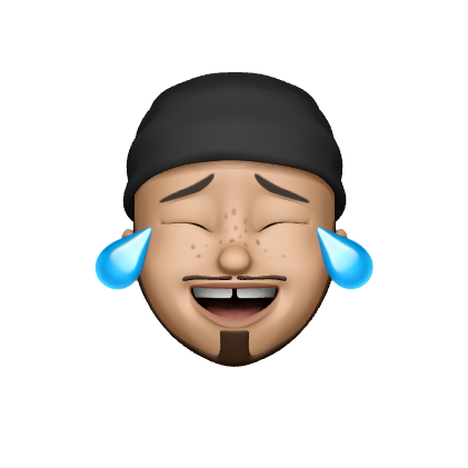 Tsholofelo04's tweet photo. @ThatDude_Kea https://t.co/fa3b3XQyDQ
