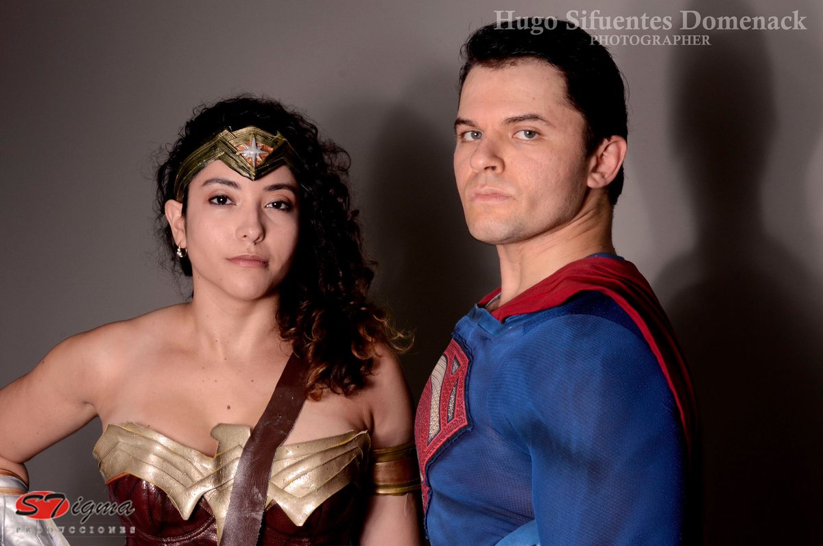 STigmaProd's tweet photo. That's the way we #CosplayInMiami at the #AnimateFlorida !!!

Algo más del Archivo reciente de @STigmaProd !!!
(No olviden el respectivo "LIKE &amp; SHARE")

#LatinModels #ModelosLatinas #ModelsBook #Portfolios #EventsMiami #Miami #MiamiBeach #Sobe #SouthFlorida https://t.co/5hbfbthKvx
