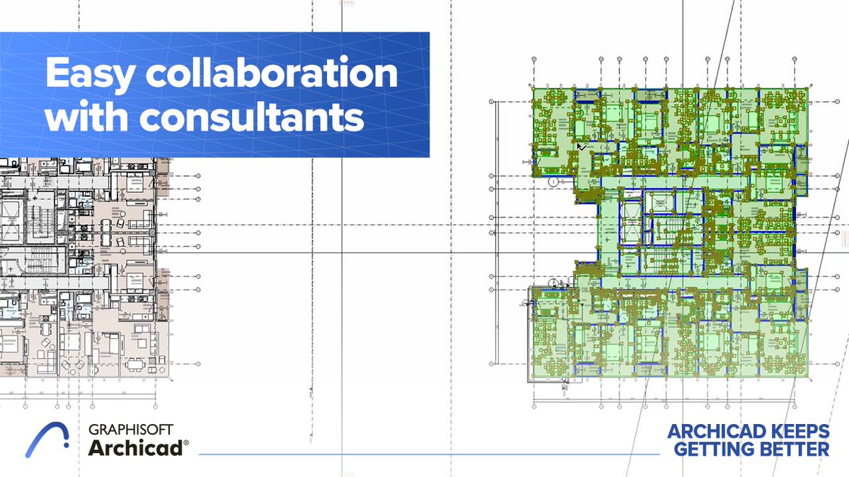 archicad update