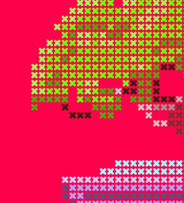 GsDsgn's tweet photo. @nft_for_life_ 🪴xBonsai🪴
A creative new style of #pixelart 
🚨Don't miss the chance to get yours!🚨
the first 200/30000 (0.0005 #ETH)
Available at @opensea 
#NFTs  #NFTdrop  #NFTcommunity #nftcollectors  #NFTartists  #NFTcollection  #OpenSeaNFT 
https://t.co/BGKR896HNT https://t.co/IDMd6iO6a2 https://t.co/UMx29adJvw