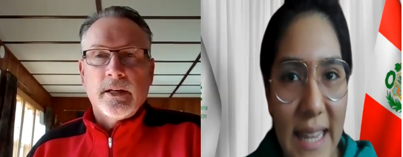 IJGLL - Global Leadership and Learning tweet media