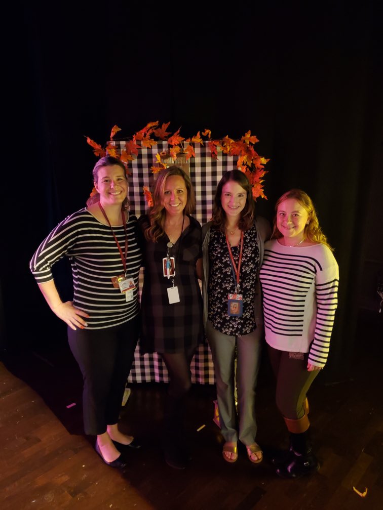 Lisa Richling (@learntreasure) on Twitter photo We enjoyed a delicious Ivy Hawn Thanksgiving feast today! I’m so thankful to be a part of an amazing team of ladies. ❤️ <a href="/BucichMaureen/">Maureen Bucich</a> <a href="/natisha_houman/">Natisha Houman</a> We enjoyed a delicious Ivy Hawn Thanksgiving feast today! I’m so thankful to be a part of an amazing team of ladies. ❤️ <a href="/BucichMaureen/">Maureen Bucich</a> <a href="/natisha_houman/">Natisha Houman</a>