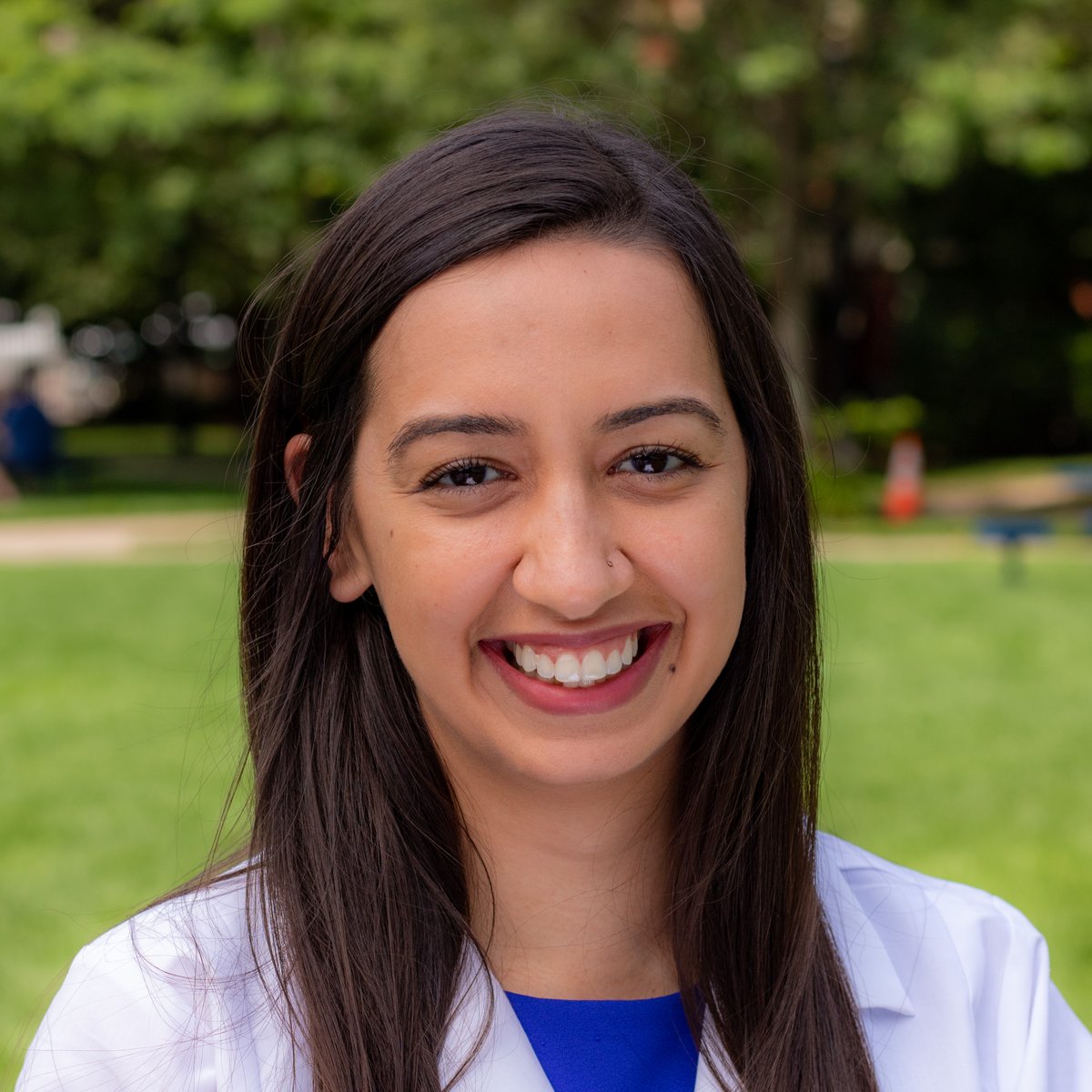 BMC Pharmacy Residency tweet media