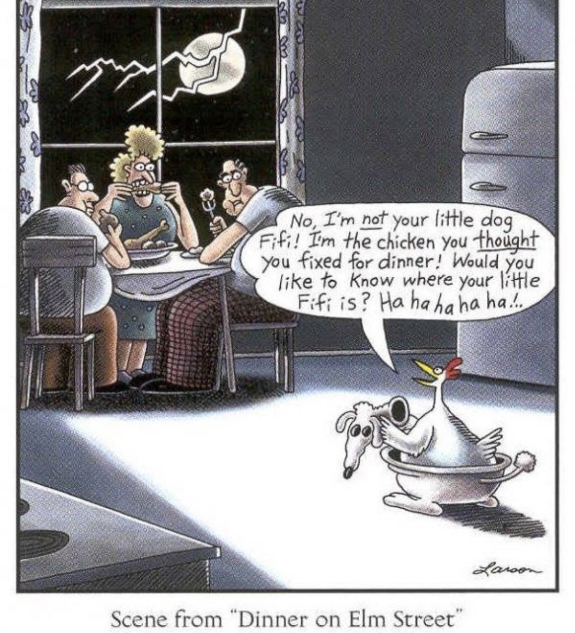 FEgXh1YXoAMzQro.jpg:large