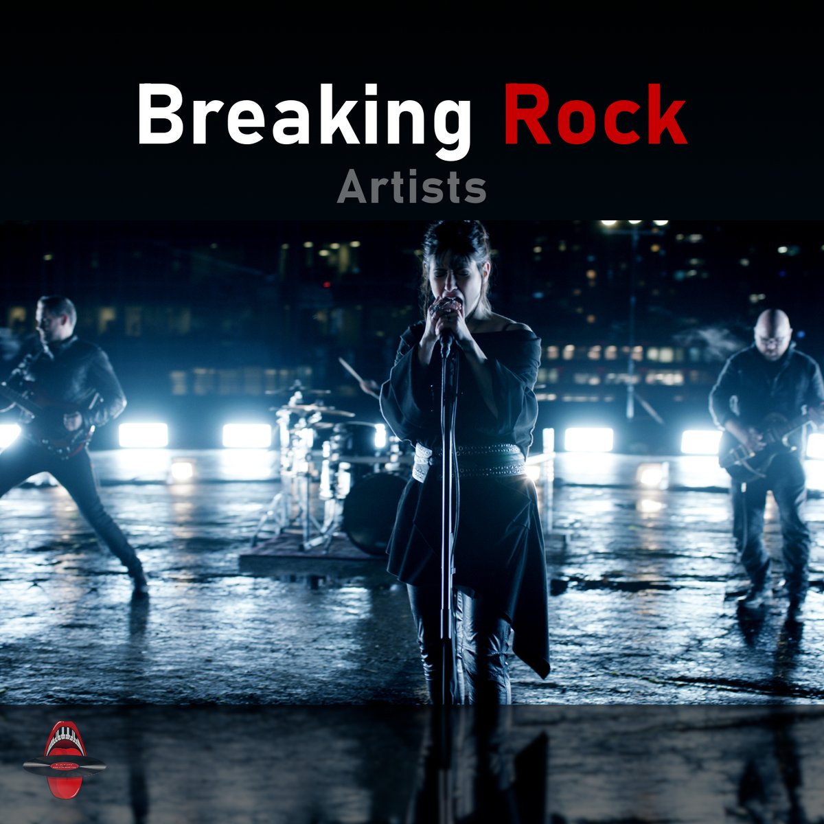 EatinRecords's tweet photo. SUBMIT YOUR MUSIC 
https://t.co/9Ut251X5Iy 
Pitch your music to be featured on the Breaking Rock Artists or All About Jazz playlist! 
#EatinRecords #SPOTIFYPLAYLIST #Rock #jazz #music #alternative #Metal #indie #prog #Fusion  #Spotify #allaboutjazz https://t.co/09XpXDWt94