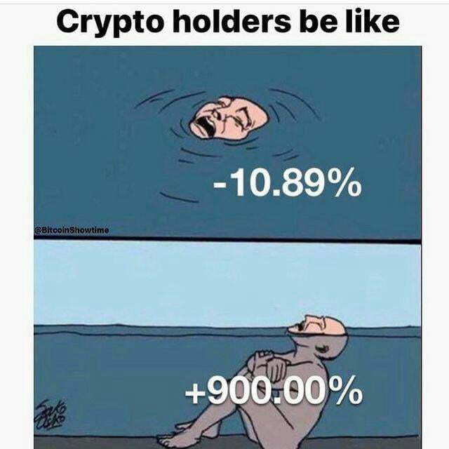 Larry tmf 🏴☠️ tweet media