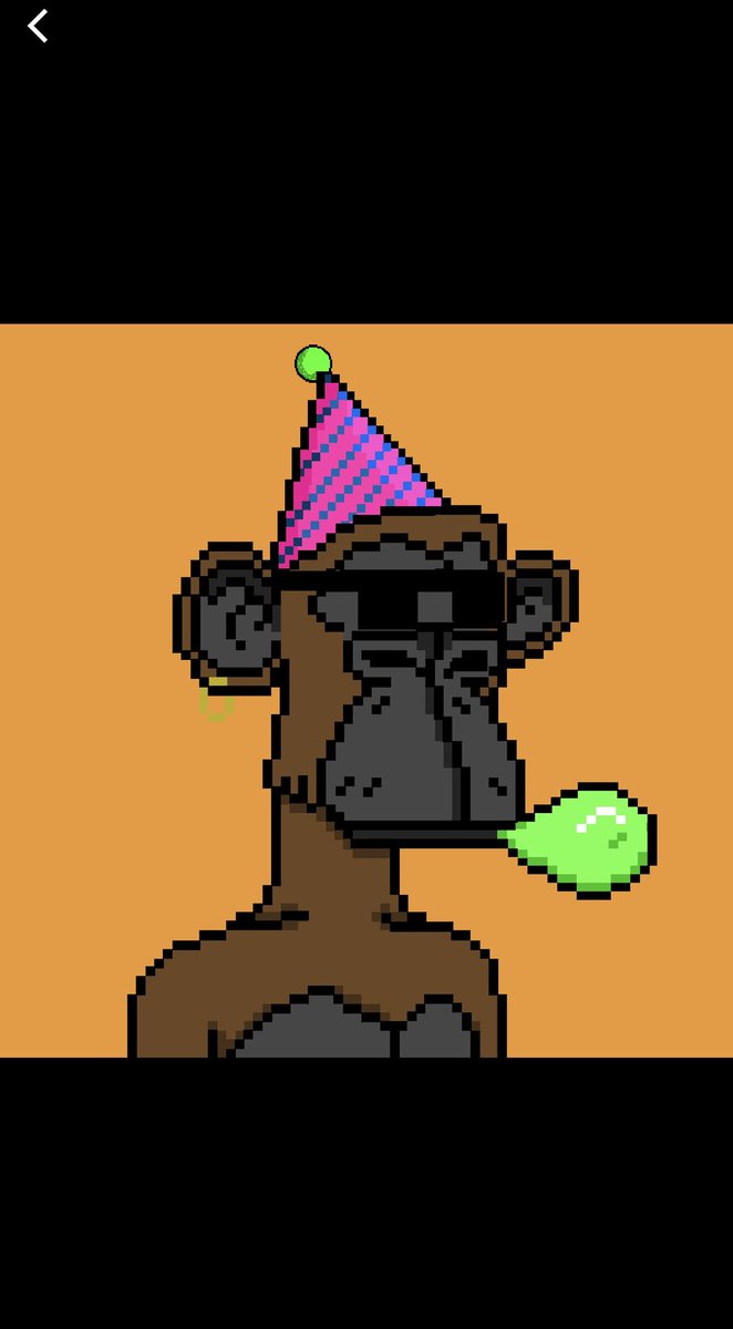 GlassBox13's tweet photo. @BApePixelParty https://t.co/OcKqBsrySF