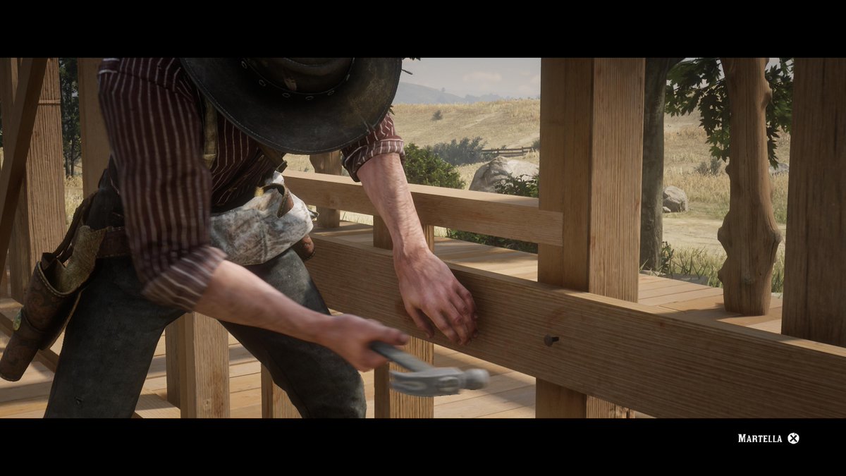 В L ч у д р м☺ (@vlady_hrm) on Twitter photo 