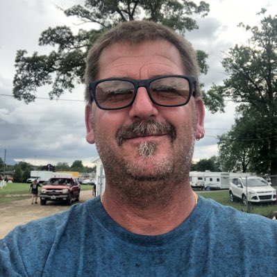 chauncey857's tweet photo. #NewProfilePic https://t.co/RPSoGwtW1H