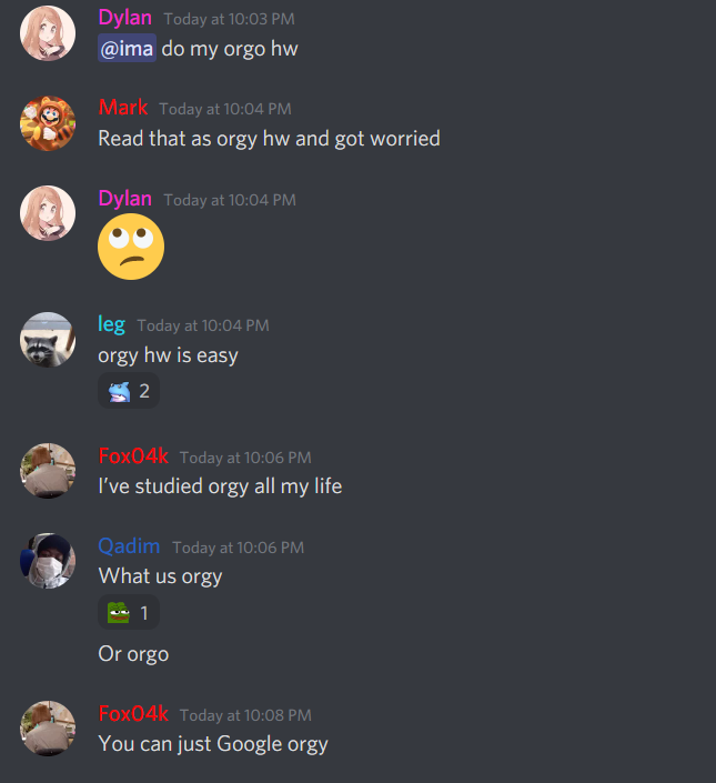 Dynamite Out of Context tweet media