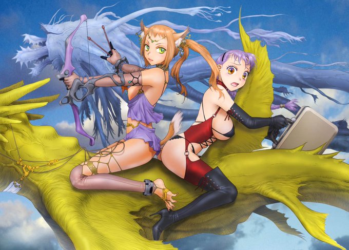 おはすみなさいオイラは今から寝ます〜
暫く病気で寝てばかりいたので最近就寝が少しズレております🙃

が、その前に再掲ですが😆
一応セルフカバーなのです… 