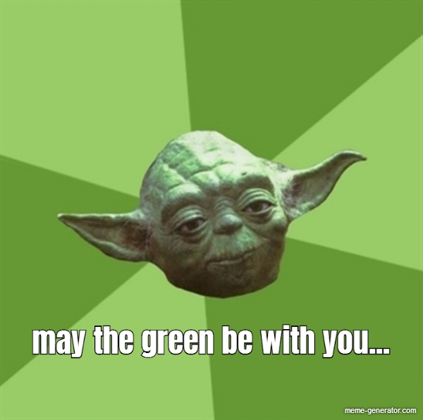 Gaia_Mechanikos tweet picture