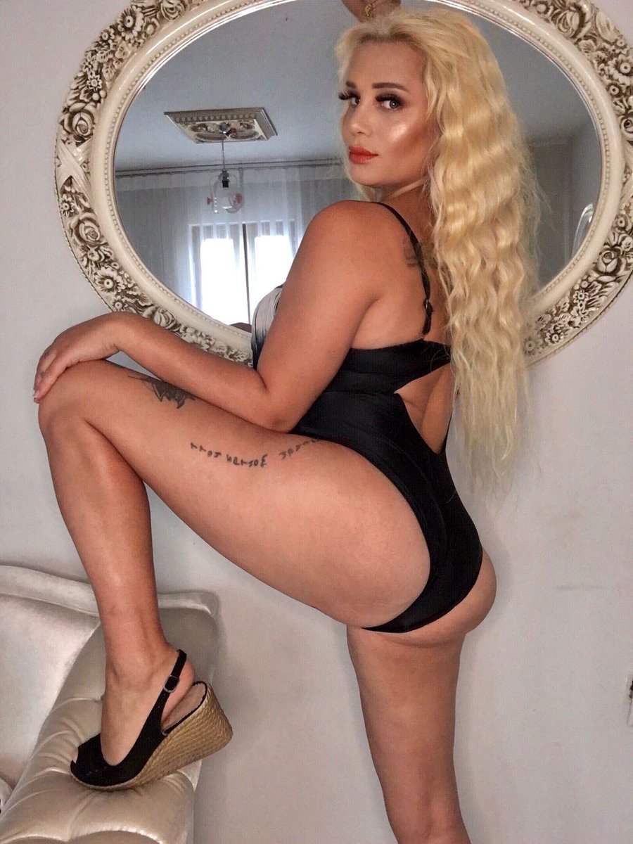 WHATSAPP DAN GÖRÜNTÜLÜ SOW YAPIYORUM 05446482735 WHATSAPP DAN YAZIN