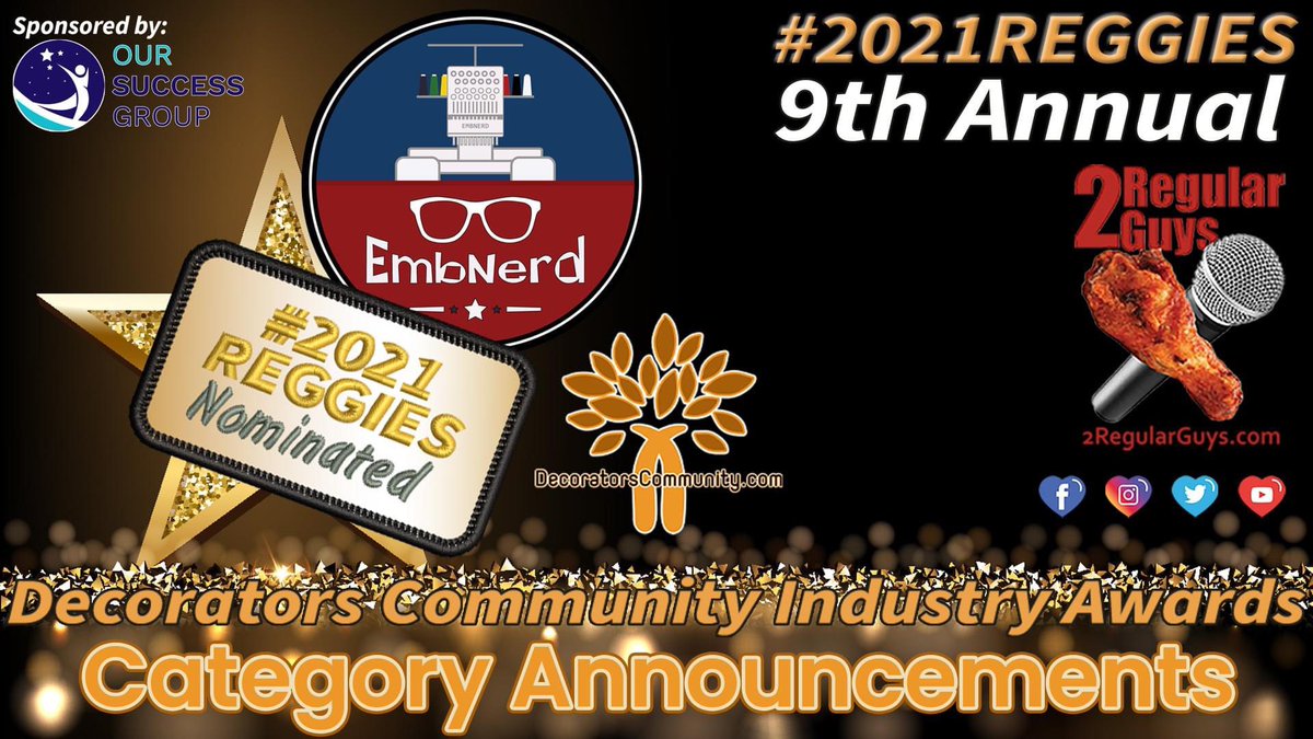 jadigitizing's tweet image. Have you voted yet?
2regularguys.com/reggies_vote/