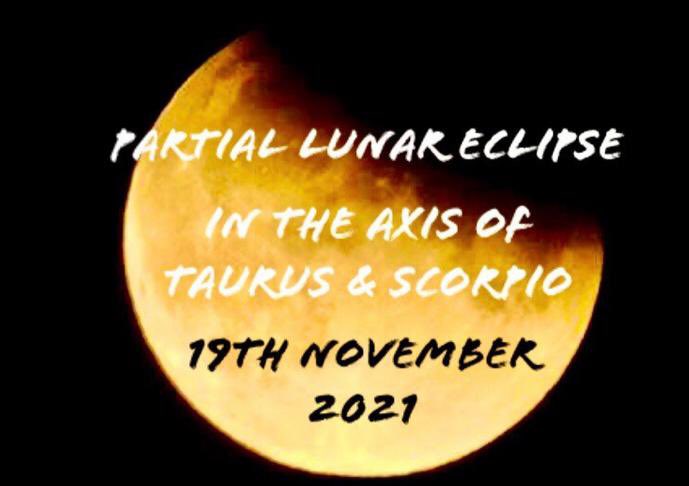 sneh_joshi's tweet photo. #thursday #ThursdayThoughts #lunareclipse #spirituality #astrologer #horoscopes #sunsigns #starsigns #snehjoshi #guidance #readings #karma #reincarnation #jyotish #vedicastrology #vedas #vedicastrologer #astrology #spiritual #spirituality #
https://t.co/5Fq5Vc6w8e https://t.co/6Ru9F6eYT9