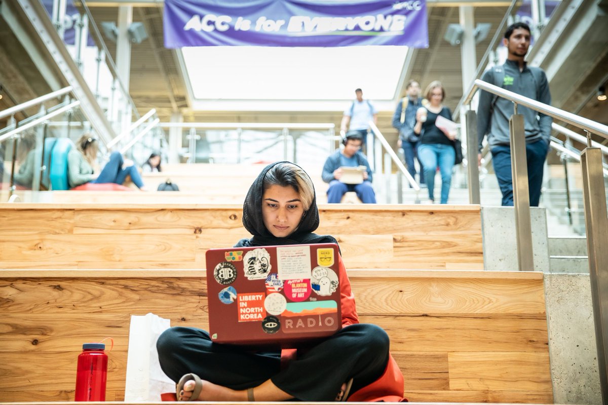 accstudentlife's tweet image. Pssst...Have you registered for classes yet❓❓

The spring semester is right around the corner! This is your friendly reminder to get registered before classes fill up &amp;gt; austincc.edu/register. 

#ACCisForEveryone #SpringRegistration #Riverbats