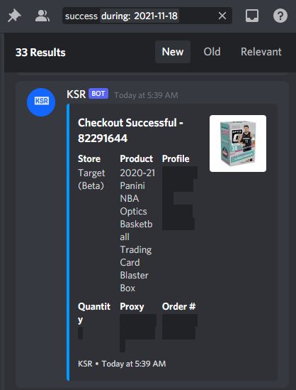 Wavy Snkrs tweet media