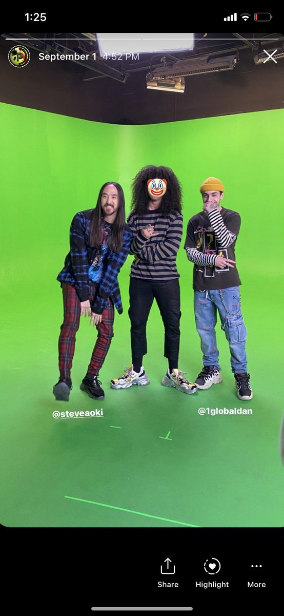 Pix3lface tweet media