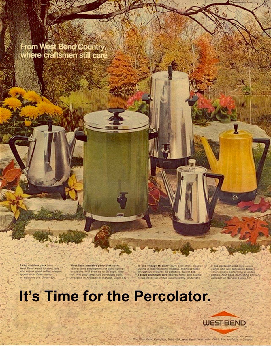 djmarkfarina's tweet image. 