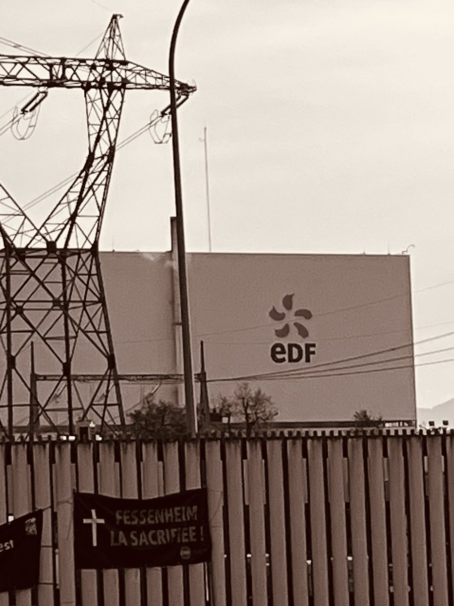 Daniel de Roulet tweet media