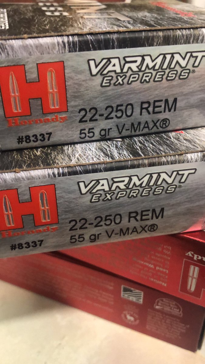 grj243's tweet image. Judging by availability and increased price of #ammo a load development exercise may be required before #lambing22 kicks off! #Predatorcontrol #NorthWales