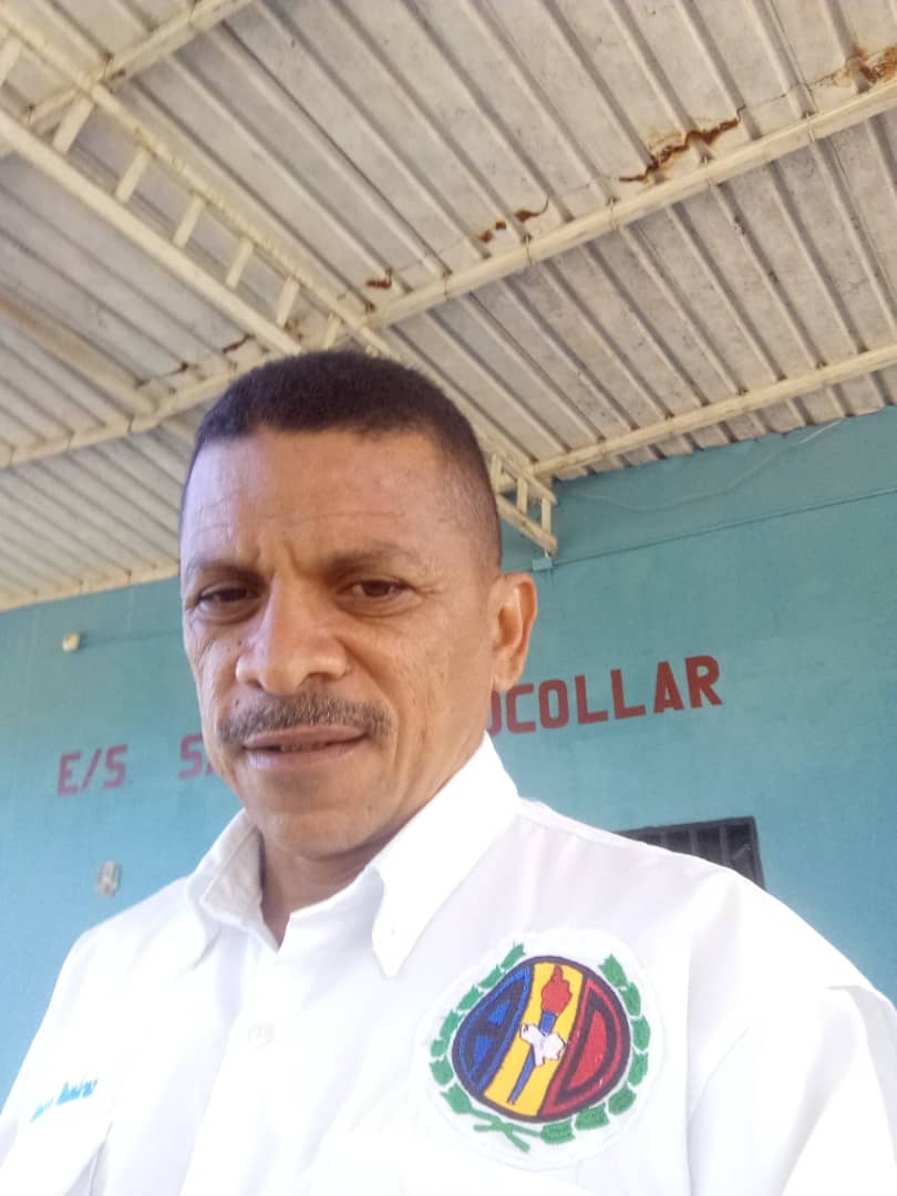 12cariaco's tweet photo. En #Sucre de #PuntaaPunta #VamoyPalante con @robertalcalasu estamos Ganando y #VamosaCobrar @jvmolinab @GercaAF @Bhurtadb @Enriqueudo @traffiCARACAS @sucrenseguapo @Qmana7 @HectorAcosta312 @riocaribelaisla @Casanay @RichardARamire1 https://t.co/02H971OXMd