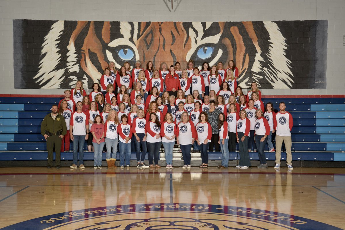 Happy Thanksgiving from the Westwood Work Family to your Family! ❤️ We are so thankful for our community, students, and staff!