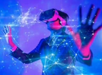 avionity's tweet photo. Metaverse is the future of gaming
#liquidifty #BlockchainGaming
#BSCGems #BSCGemsAlert
#avionity #NFTGiveaway https://t.co/4Y9HKwe7R9