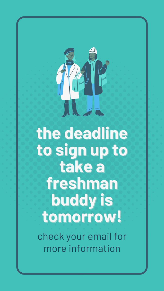 SPALeadership's tweet photo. It’s time to meet up with your buddies! Check your email and link up. ❤️💙❤️ https://t.co/Ovym1YL0dl