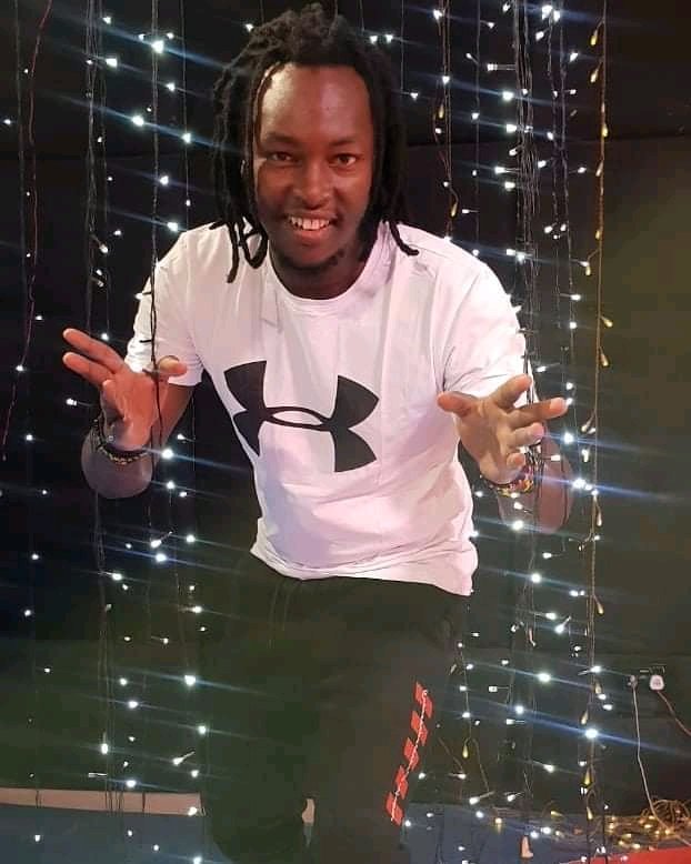 Happy birthday @ShattaTikiTaka  many more years of blessings may Jah guide &amp; jah protect morelife tings.