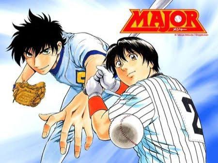 茂野五郎のtwitterイラスト検索結果 茂野五郎のtwitterイラスト検索結果