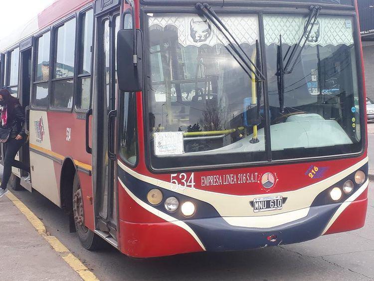 GTransportista's tweet photo. Colaboración N° 06
• #Linea322 • #Linea504
📸: @manu_buses
#GrupoTransportista https://t.co/U6NhKbwZhL