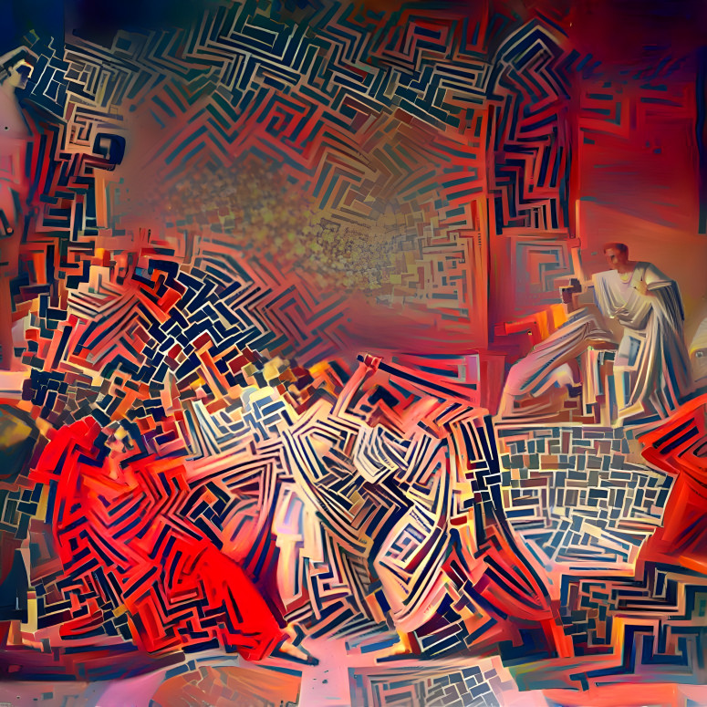 ᴄʏᴘʜʀ tweet media