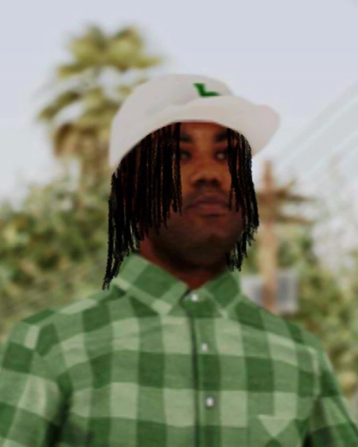 MoneyManMula ❁ tweet media