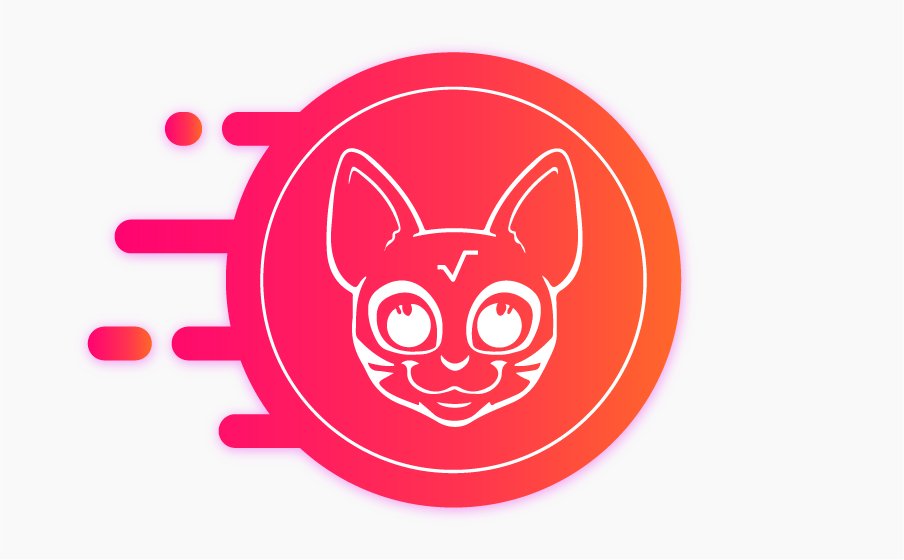 radnode's tweet photo. Announcement: Radnode is thrilled to have partnered up with @ociswap, an upcoming DEX and token authorship platform. All Radnode delegators will receive a 10% bonus during the $oci airdrop. Meow!🙀

Note: Only current Radnode delegators (as of 18.11.2021) qualify for the bonus. https://t.co/ugRuhJdtWu