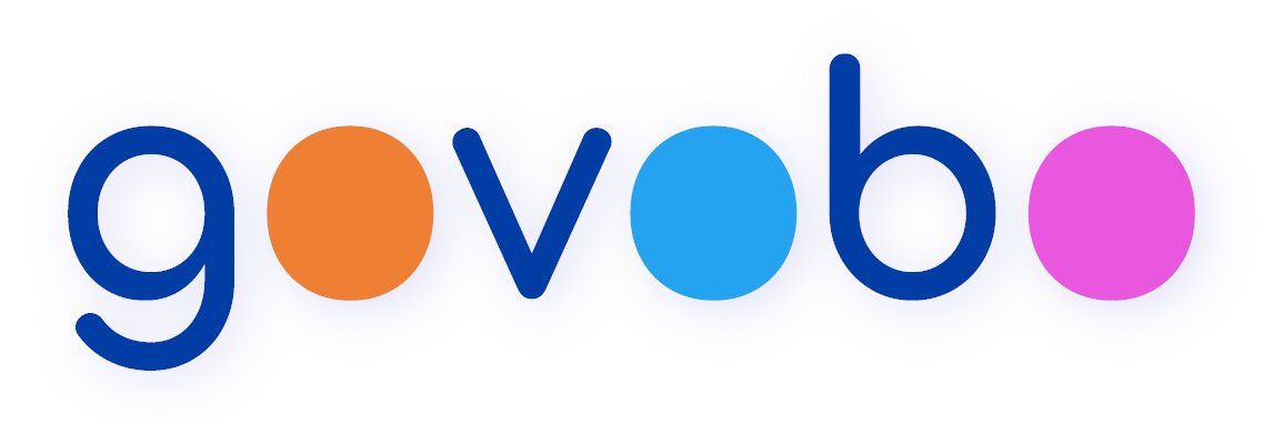 Patrick Boudreault tweet media