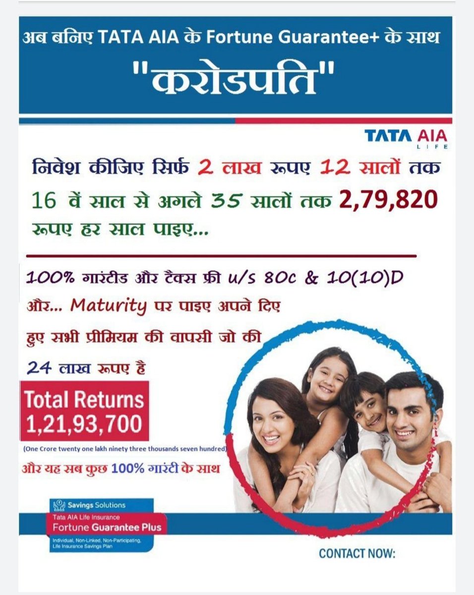 Call me 📞 8808862231