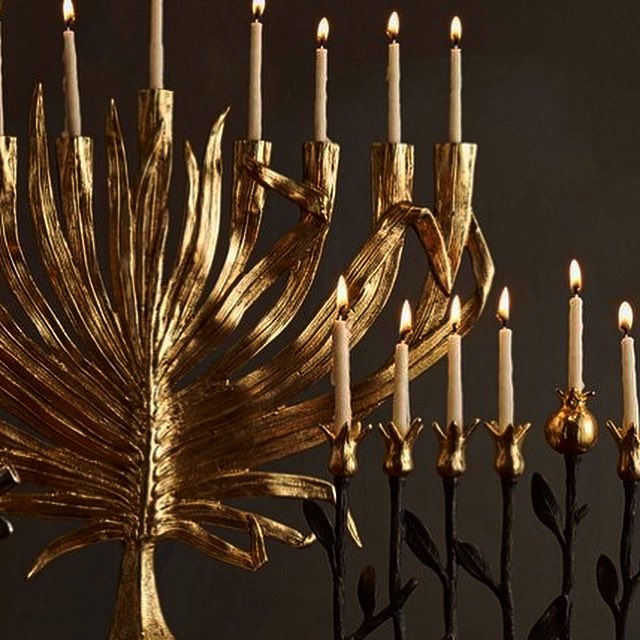 William Ashley tweet media