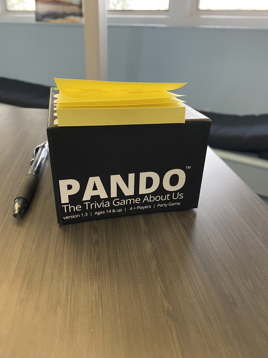 Today at <a href="/ProgramElevate/">The Elevate Program</a> when it’s was earn time only ONE kiddo wanted to play with me. Sigh…I promise I’m cool!