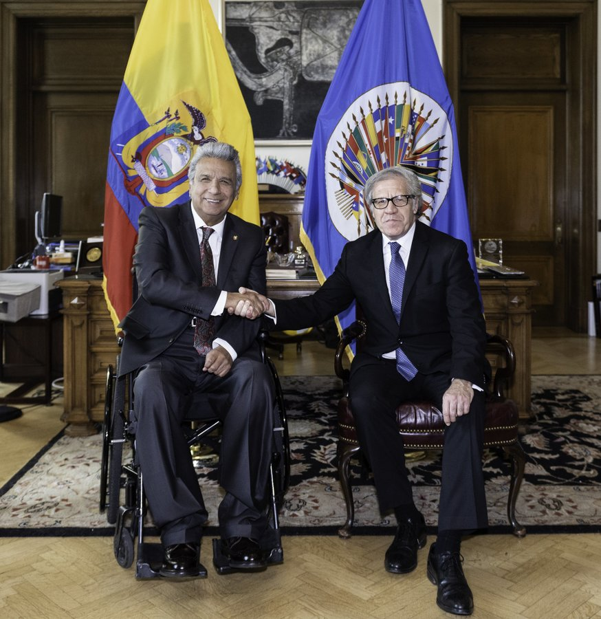 Pónganle título a esta foto:
