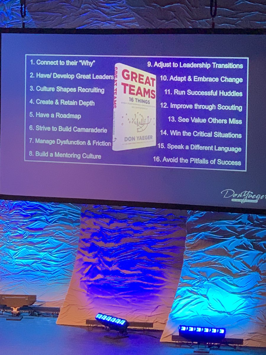 David W. Uslan tweet media