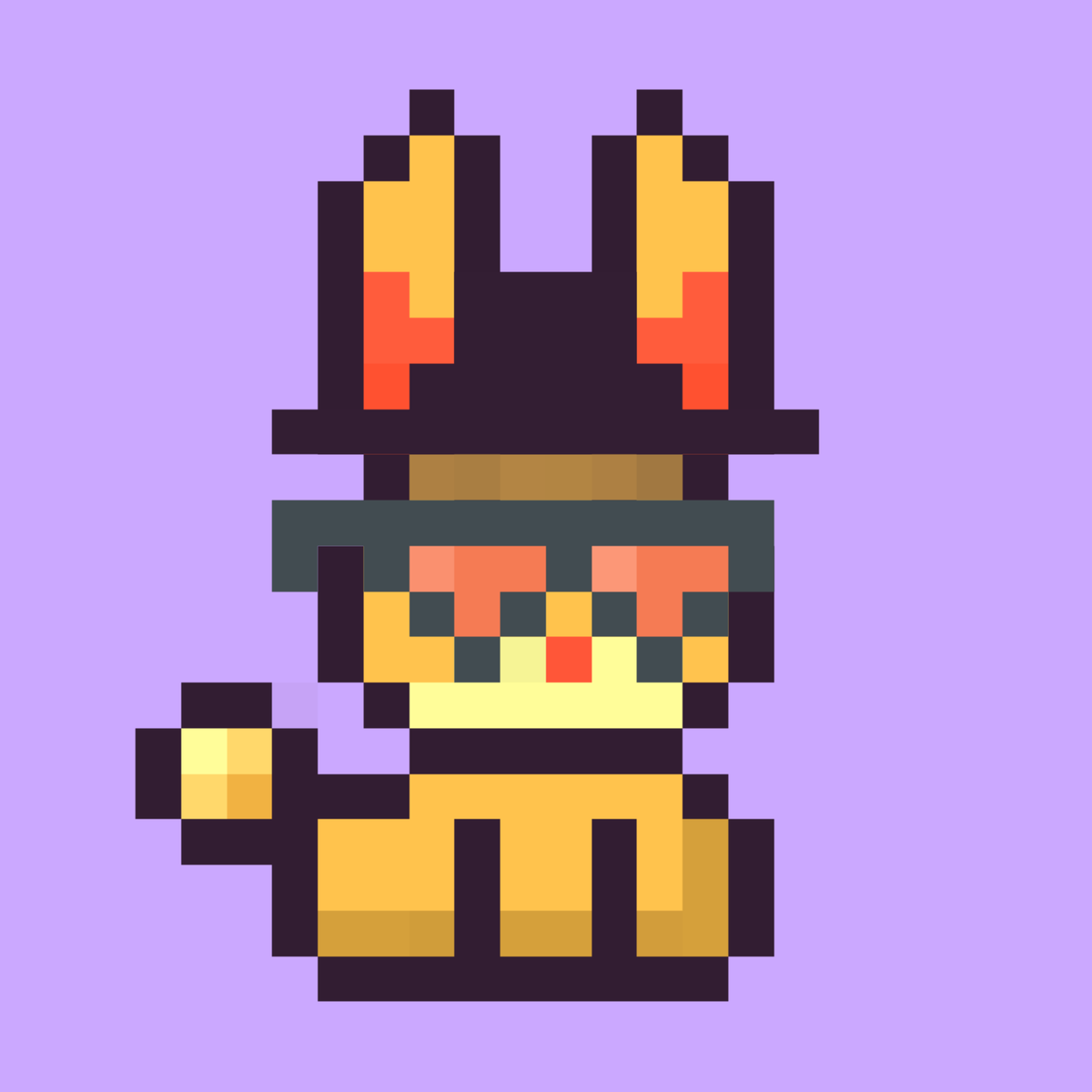 SolWabbits's tweet image. Massive congrats to the two winners! They have been sent their Sol!! 

Thank you all so much for participating, that was hella good fun! We will be doing another next Thursday! 🐰🚀