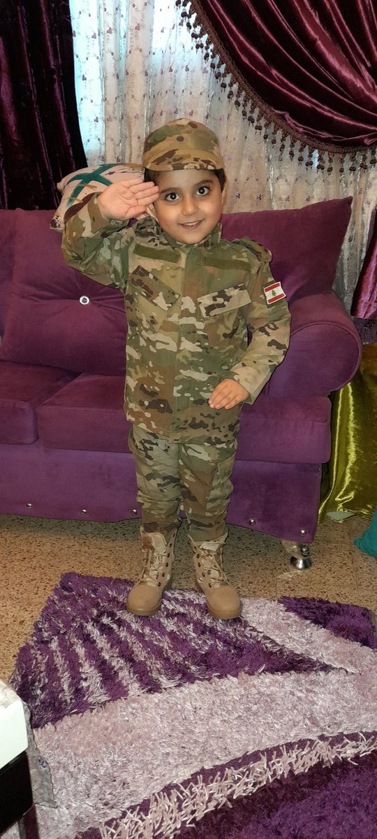 لبنان رح يرجع 
محمد نقيب 
بمناسبة عيد الاستقلال